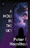 A Hole in the Sky